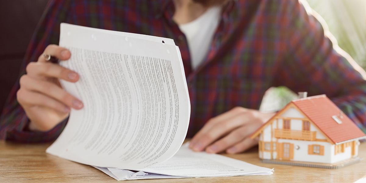 Achat immobilier : les essentiels à vérifier avant de faire votre proposition