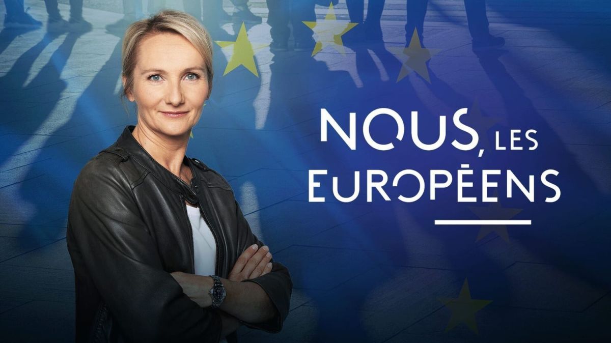 Brexit : entre espoirs déchus et réalités accablantes