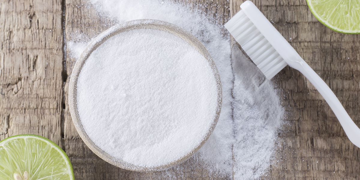 les pièges du bicarbonate de soude : 4 erreurs à éviter absolument