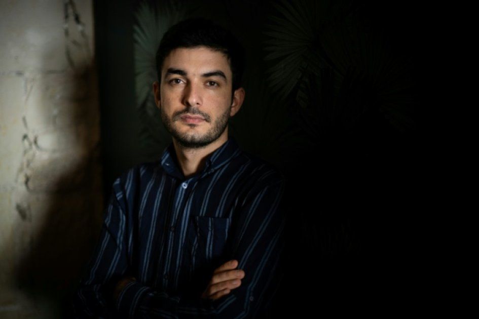 Procès à Rennes : neuf hommes face à la justice pour l'agression d'un dissident azerbaïdjanais