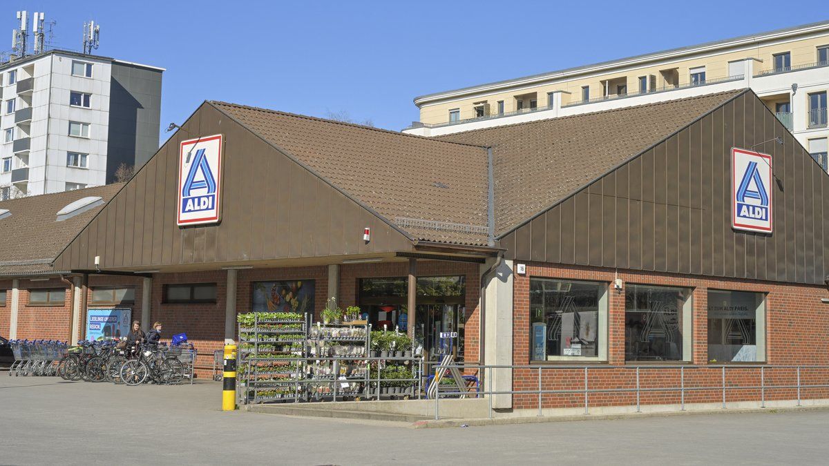 Aldi sous le feu des critiques : des promotions mensongères épinglées en Seine-Saint-Denis