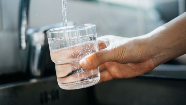 Pollution aux PFAS : Rumilly engagé dans un combat judiciaire pour la vérité