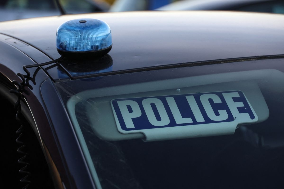 Drame familial à Paris : un adolescent se dénonce après la mort de son frère