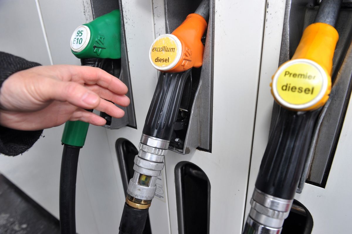 Une aide carburant pour trois millions de travailleurs, les démarches à connaître dès mercredi