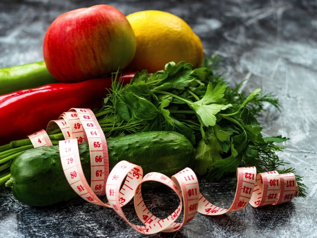 Découvrez les 15 aliments minceur à consommer sans restriction