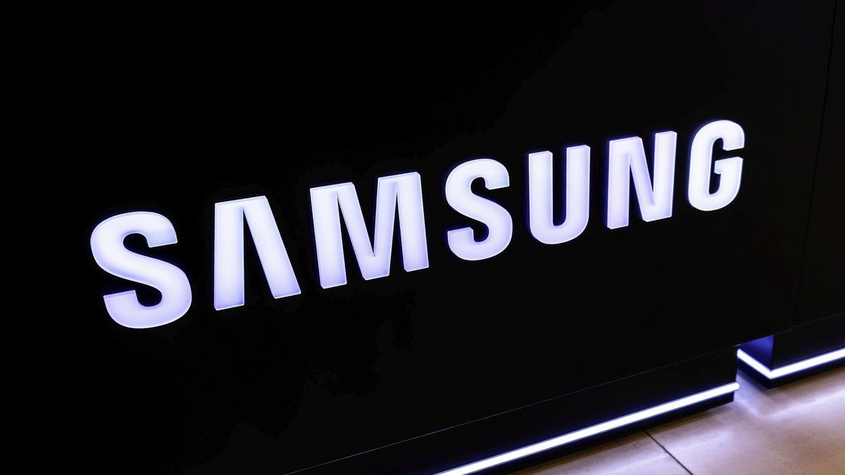 Samsung promet des primes record pour éviter la grève : une révolution salariale en cours