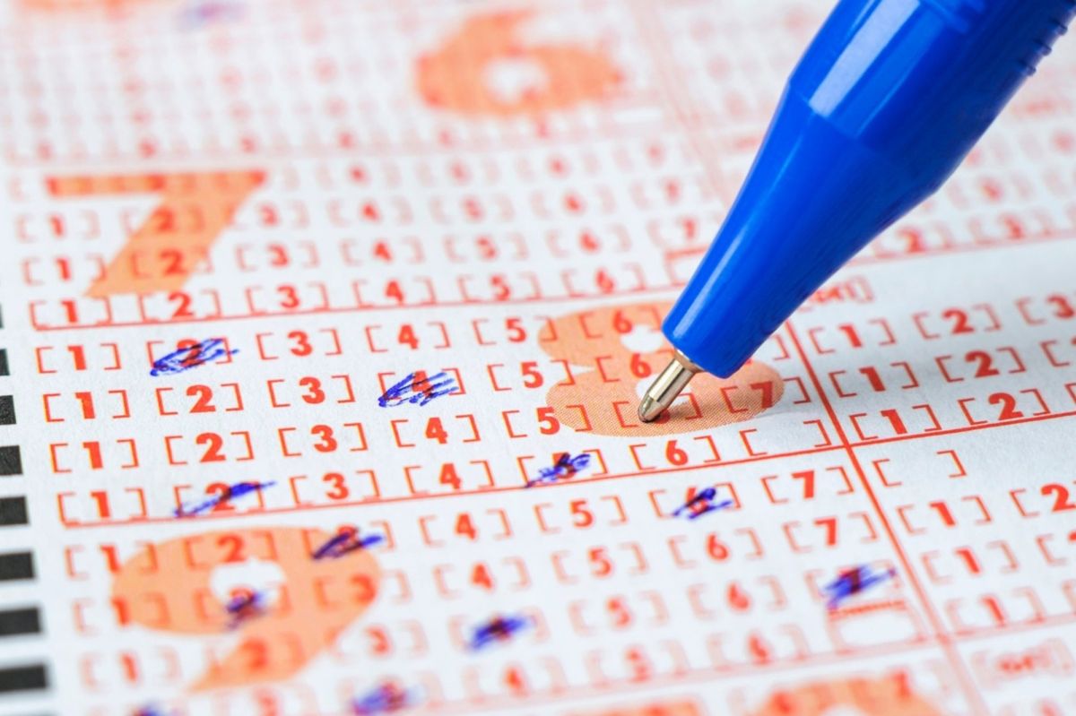 Les résultats du loto du 27 mai 2026 révélés : 3 millions d'euros en jeu!