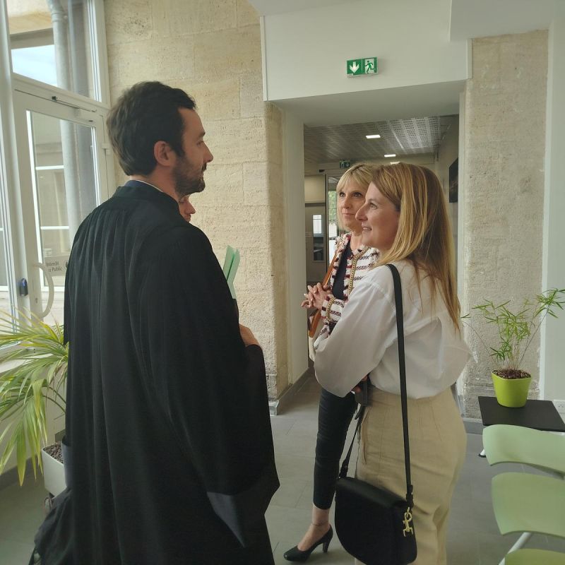 Élection municipale de Pauillac annulée : un nouveau vote en vue pour les habitants ?
