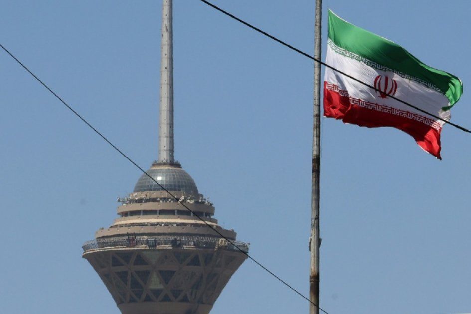 Des tensions croissantes menacent la paix au Moyen-Orient