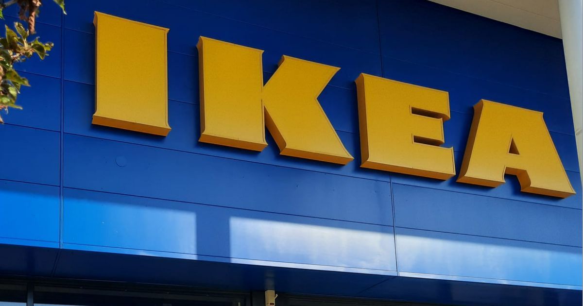 Ikea dévoile son concept innovant de magasin compact à Limoges