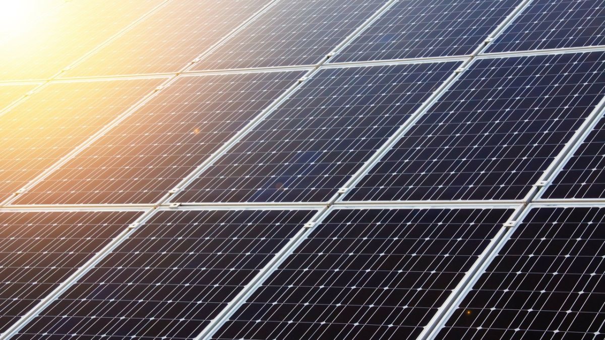 Eure-et-Loir : les défenseurs de l'agriculture s'opposent à un projet photovoltaïque controversé
