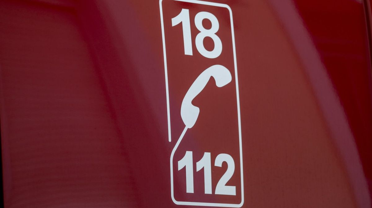 Drame à Poitiers : un adolescent de 17 ans perd la vie dans la rivière Le Clain