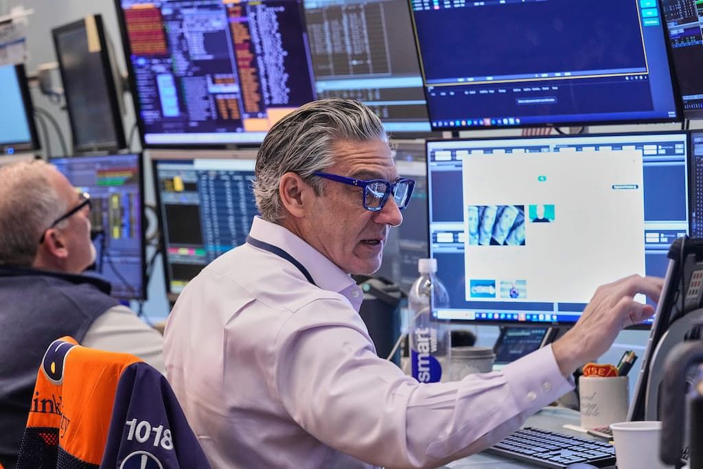 Le turnover des dirigeants s'intensifie au sein du SBF 120