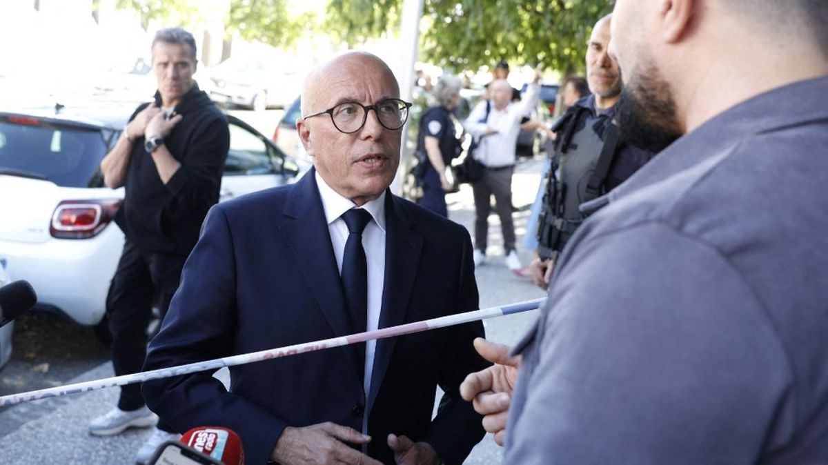 Nice face à un dilemme : l'avenir des JO 2030 entre tensions politiques et enjeux sportifs