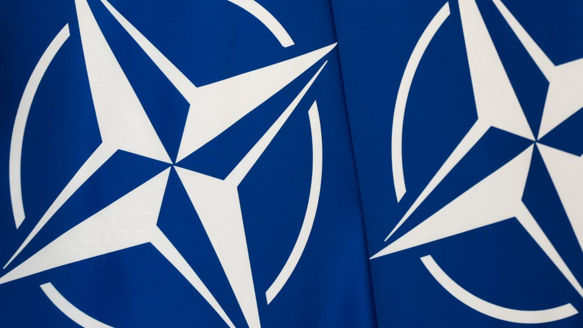 Roumanie sous tension : un drone russe frappe un immeuble, l'Otan réagit fermement