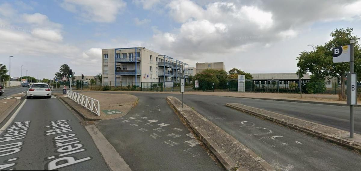 Une enseignante agressée au collège : la violence scolaire choque