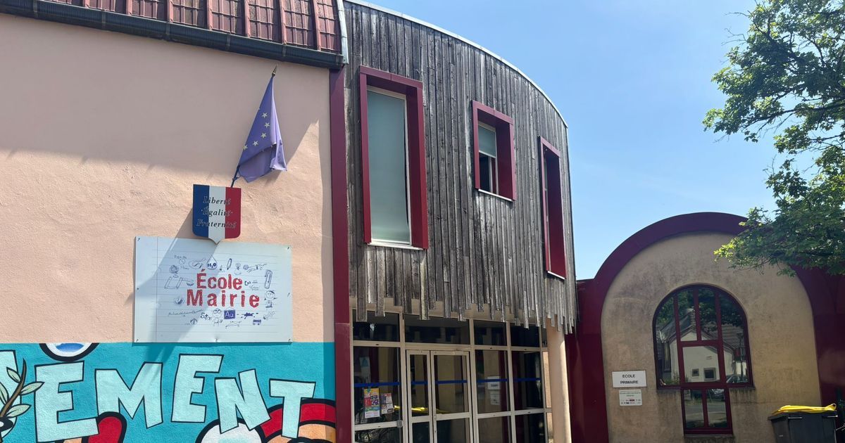 Des malaises récurrents à l'école Mairie de Billère : que se passe-t-il ?