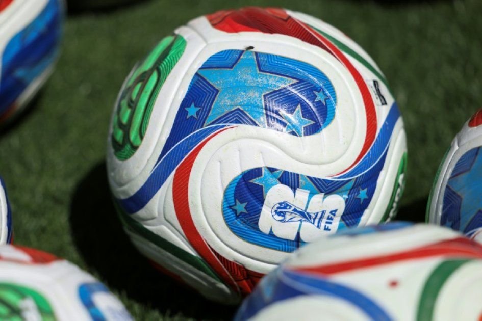 Sécurité renforcée pour les fans du Mondial-2026 à New York