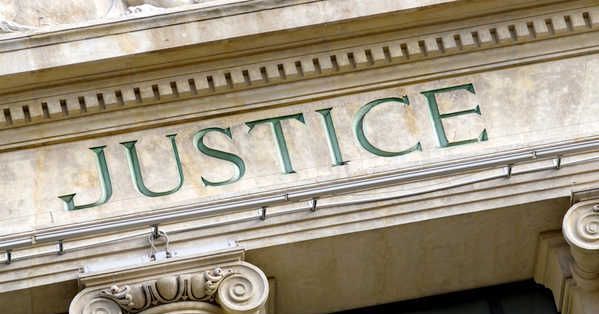 Réactions à la vague de perquisitions à l’ADEC : Gilles Giovannangeli s'exprime