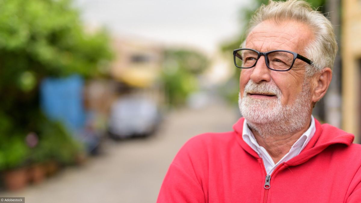 Prendre sa retraite à 62 ans : le dilemme d'un chômage prolongé