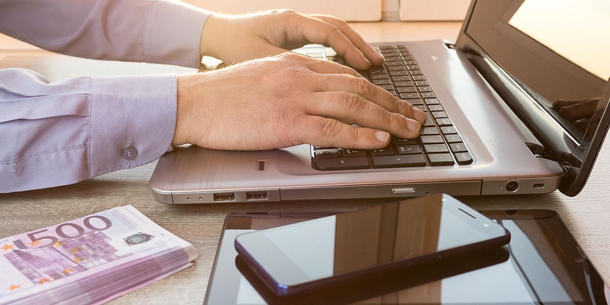 Les placements gagnants des Français en 2025