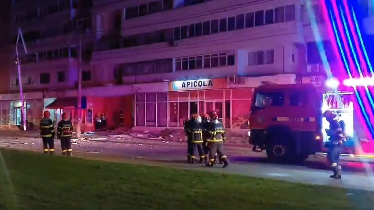Incident de drone en Roumanie : tensions croissantes avec la Russie