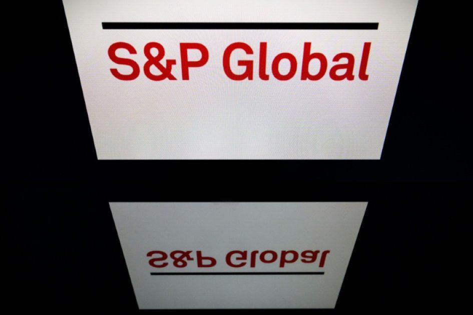 S&P maintient la note de la dette française : quel avenir pour finances publiques ?
