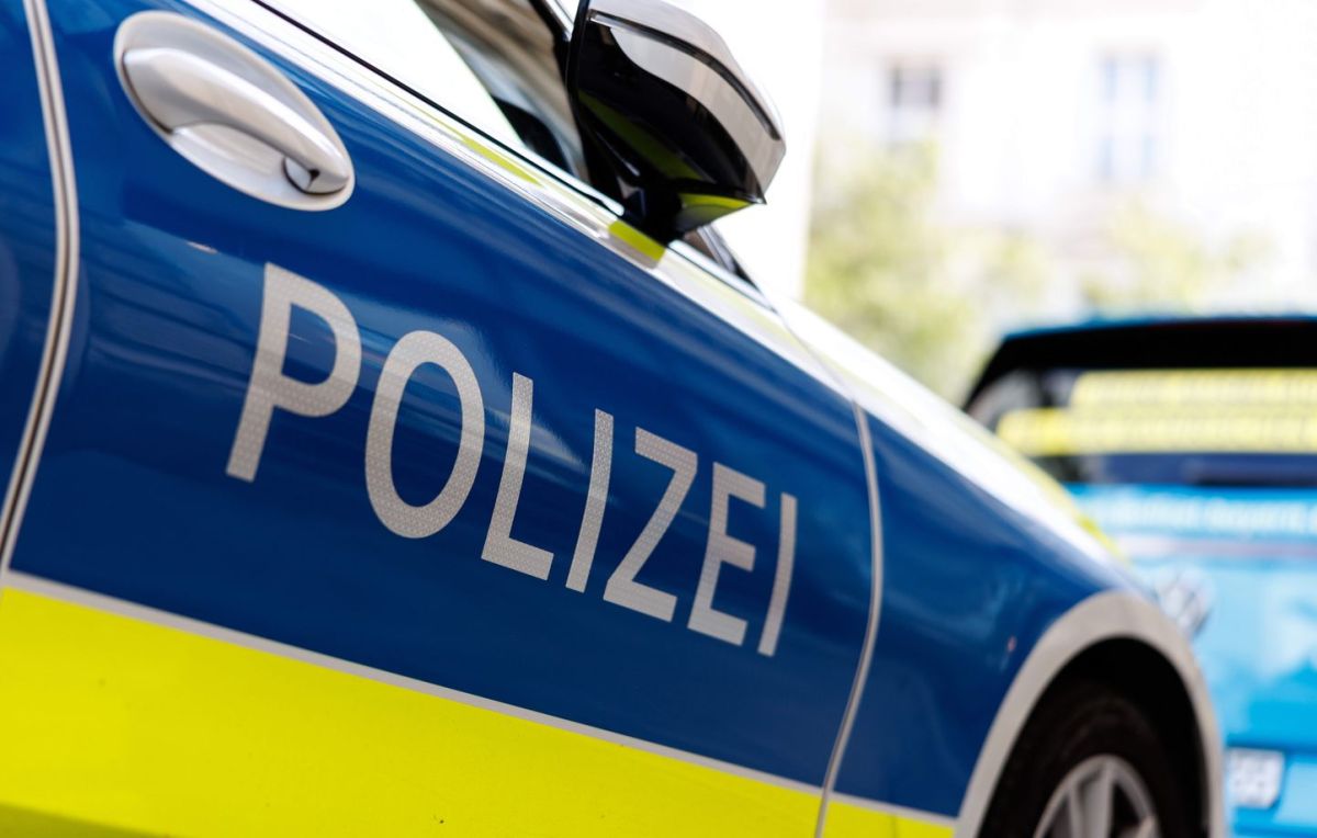 Un réseau criminel international impliqué dans des agressions sexuelles révélé en Allemagne