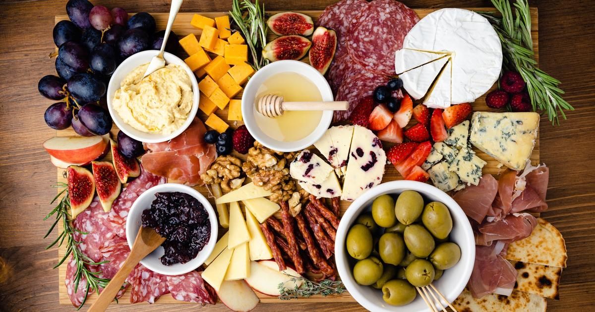 les incontournables du terroir français : 50 délices à savourer