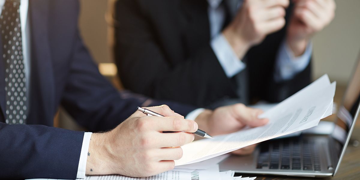 Droits de succession 2025 : les astuces pour faciliter le paiement