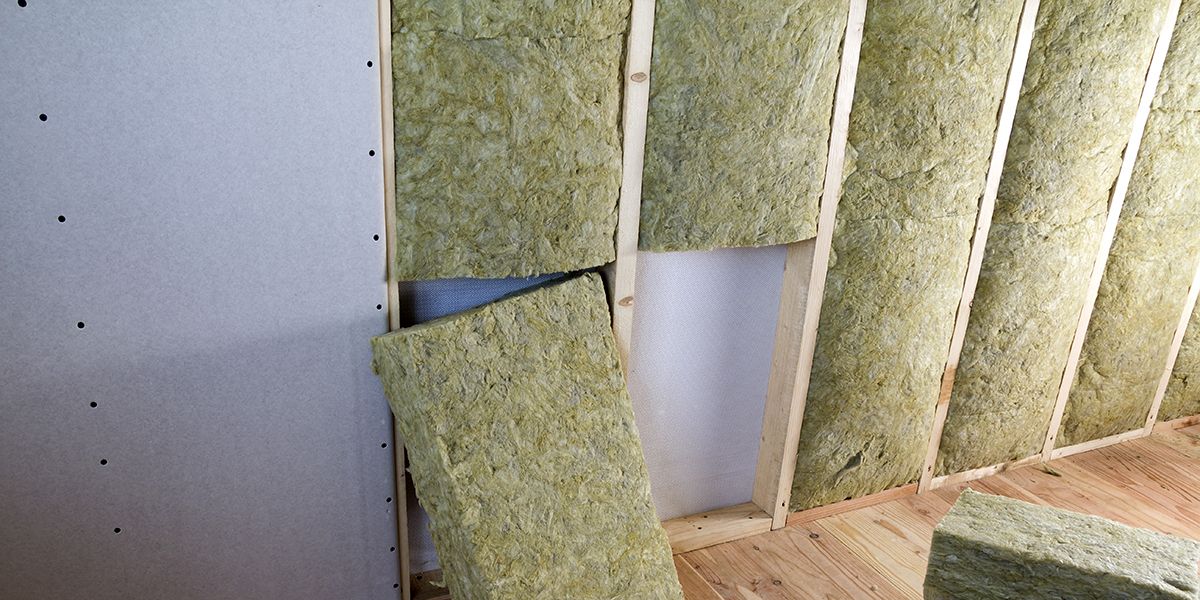 les clés de l'isolation thermique écologique en construction et rénovation