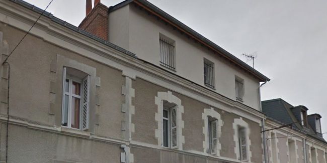 6 idées ingénieuses pour agrandir votre maison sans déménager