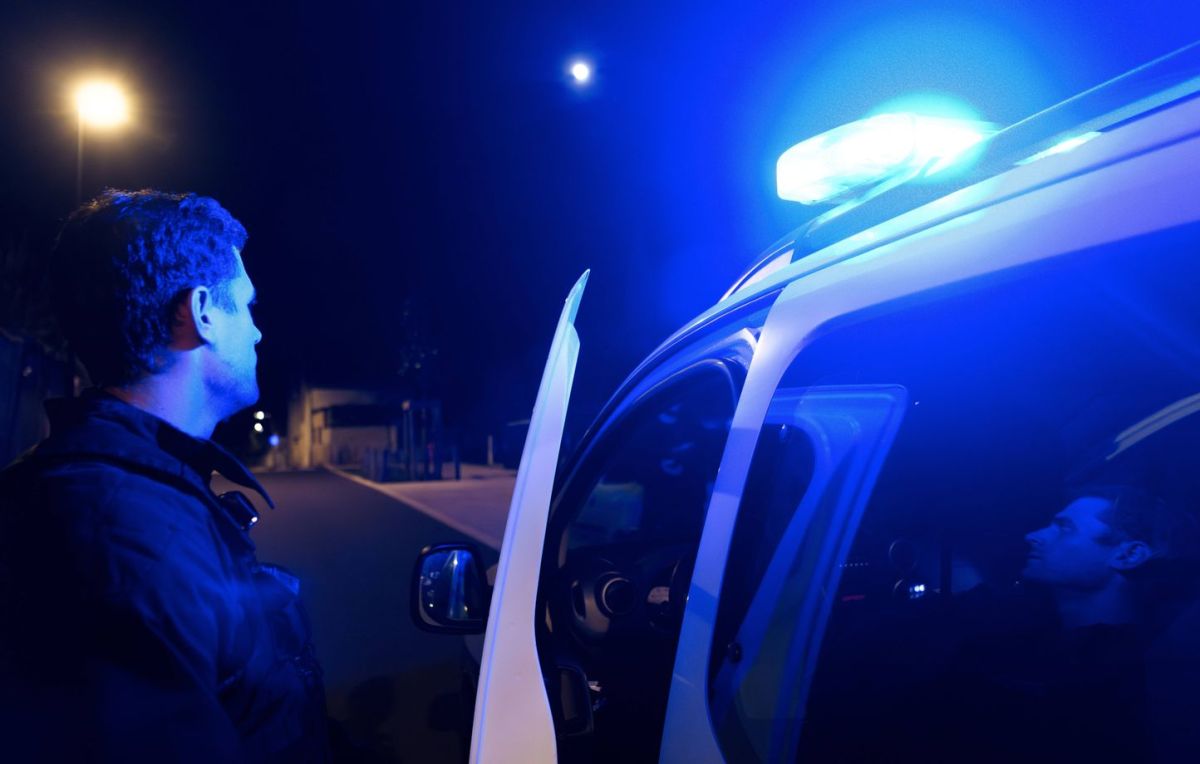 l'enquête se poursuit après la mort tragique d'une femme au coeur d'une relation violente