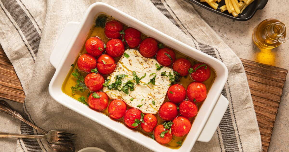 comment choisir la feta idéale pour vos salades