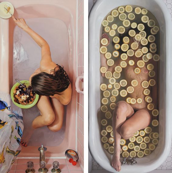 Bunyadi : l'expérience culinaire naturiste à Londres