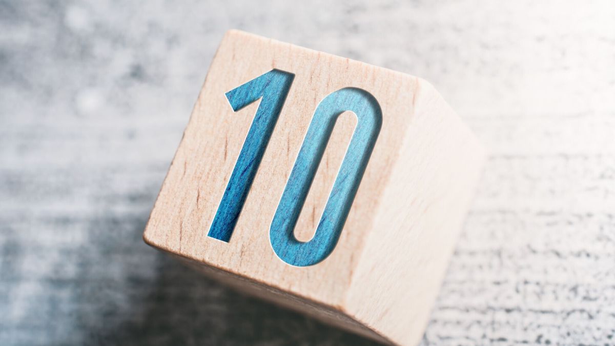 Ce qui change pour votre retraite en 2022 : 10 points essentiels