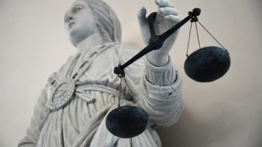 Un homme déjà condamné face à des accusations de violences après la mort de sa compagne