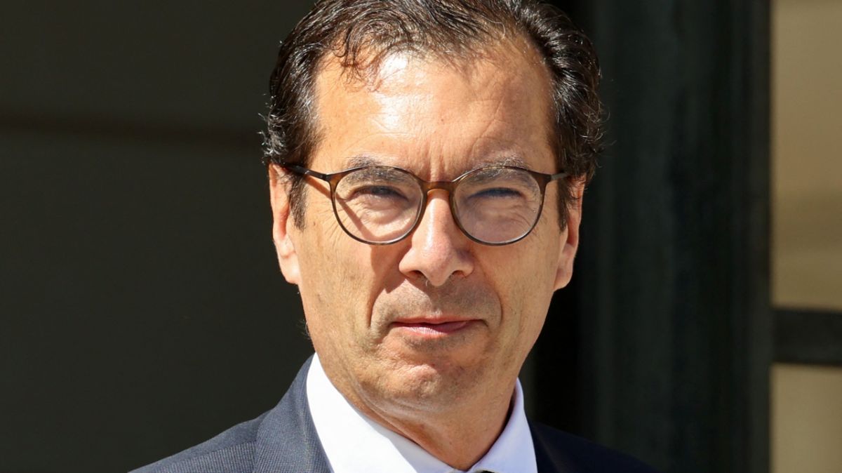 Revalorisation du Smic : un effet sur les salaires qui questionne