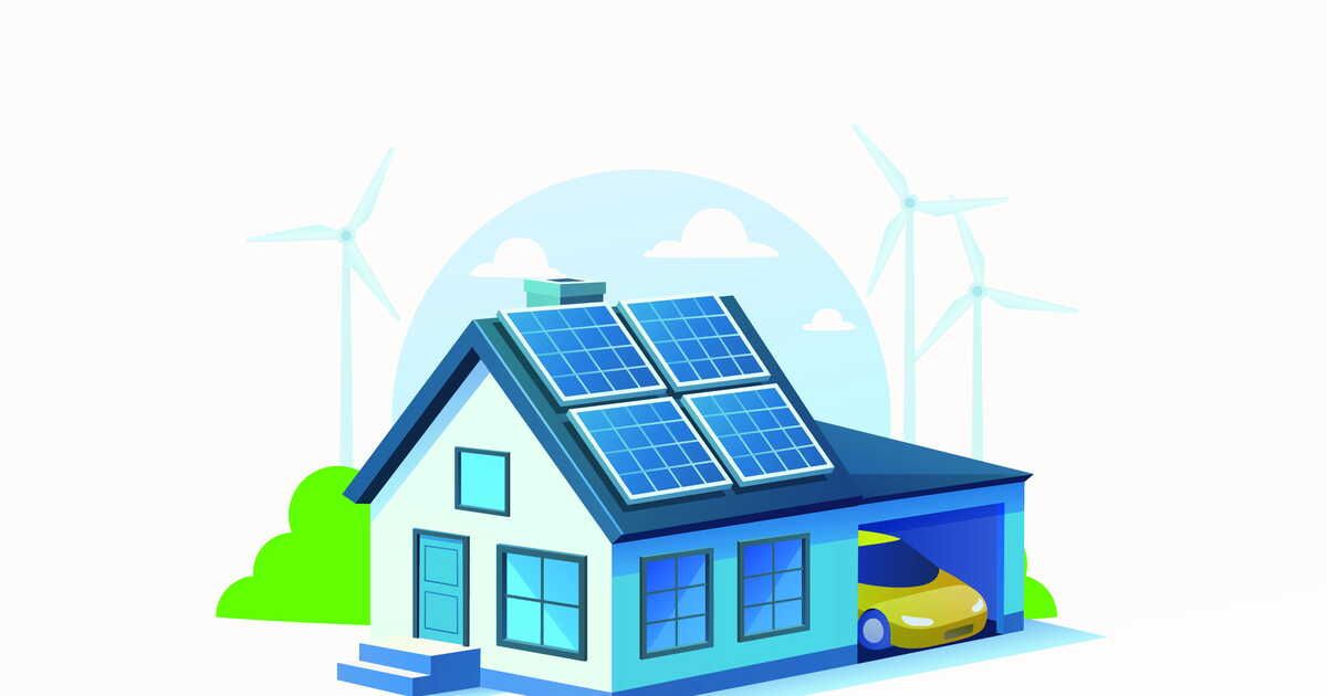 Panneaux solaires : 4 questions essentielles avant de se lancer dans l'installation