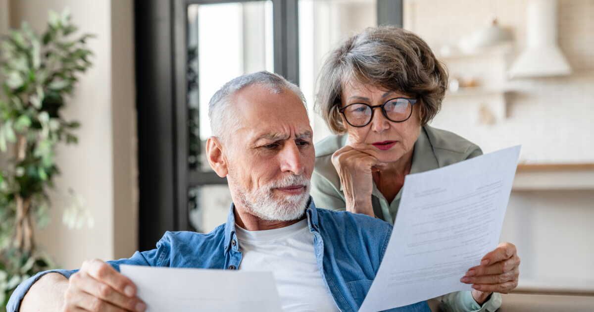 Clôturer son PEL : quels coûts à prévoir ?