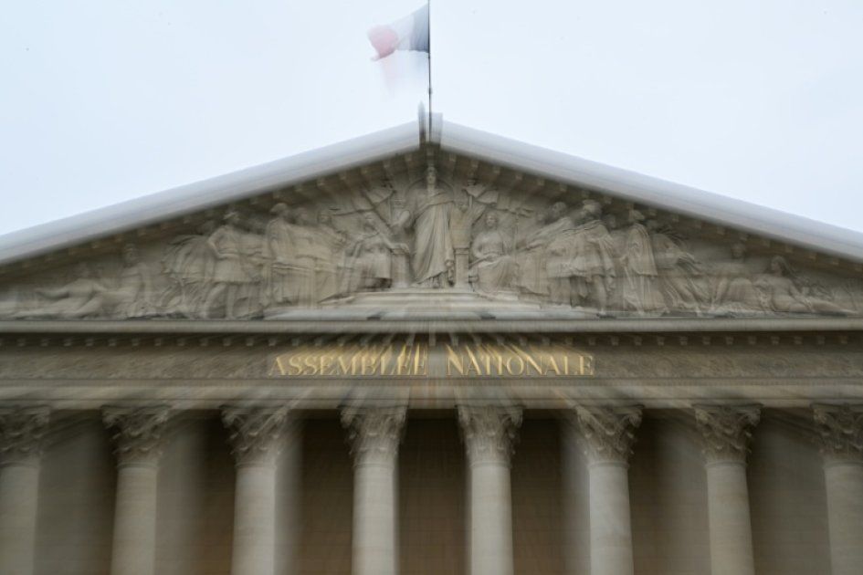 Des députés se mobilisent contre les violences à l'école après le scandale de Bétharram
