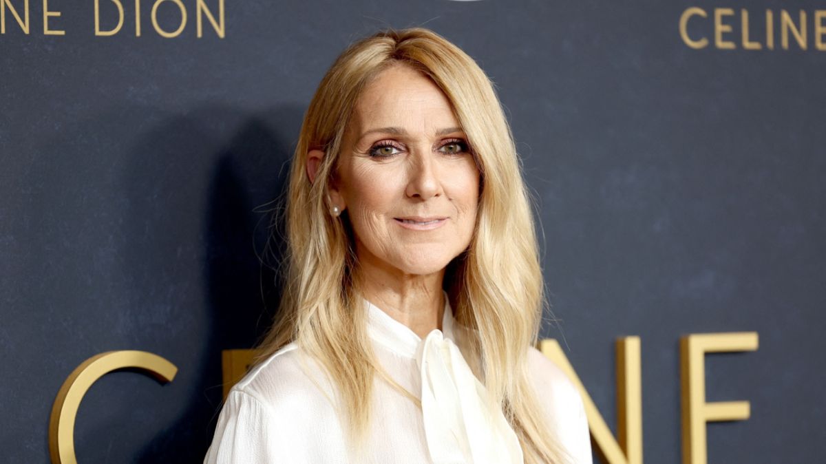 Céline Dion prolonge son aventure parisienne avec dix nouveaux concerts en mai 2027