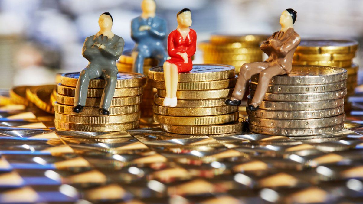 La loi sur la transparence salariale : vers une nouvelle ère pour les rémunérations en France ?