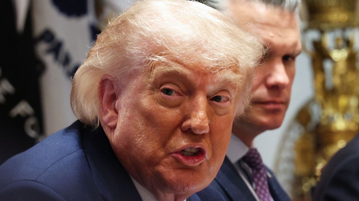 Les tensions s'intensifient au Liban malgré l'annonce de Donald Trump