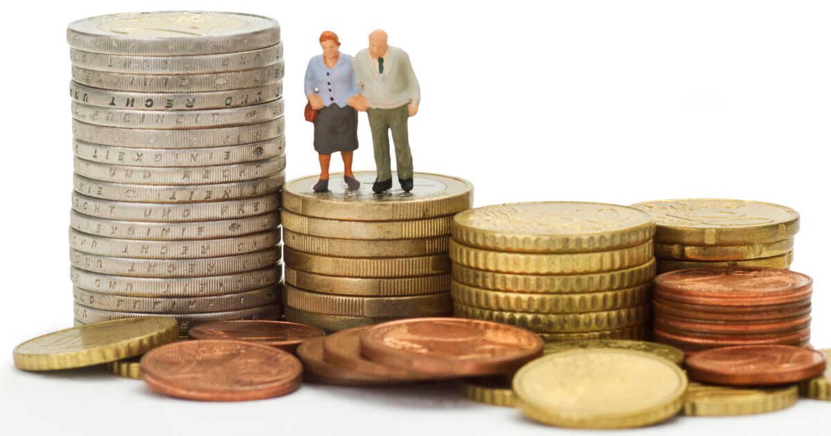 Quels avantages fiscaux pour les seniors ?