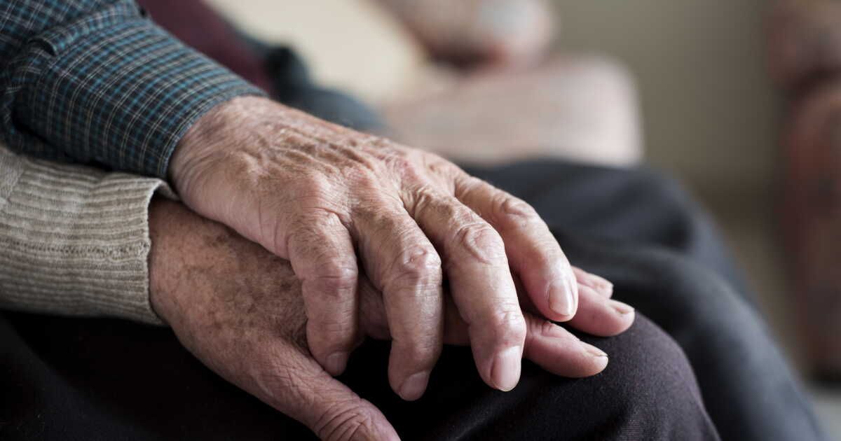 Souscrire à une assurance décès : quel âge idéal ?