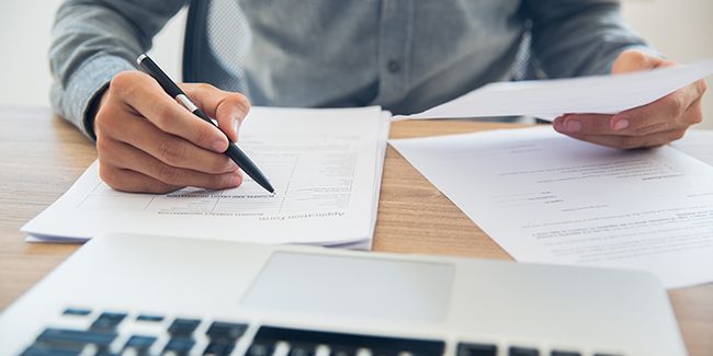 Comment sont imposés les revenus d’une assurance vie ?