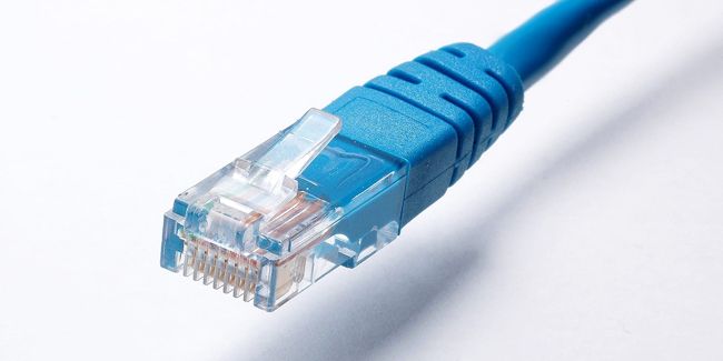 Comprendre les prises RJ45 : essentiel pour votre maison moderne