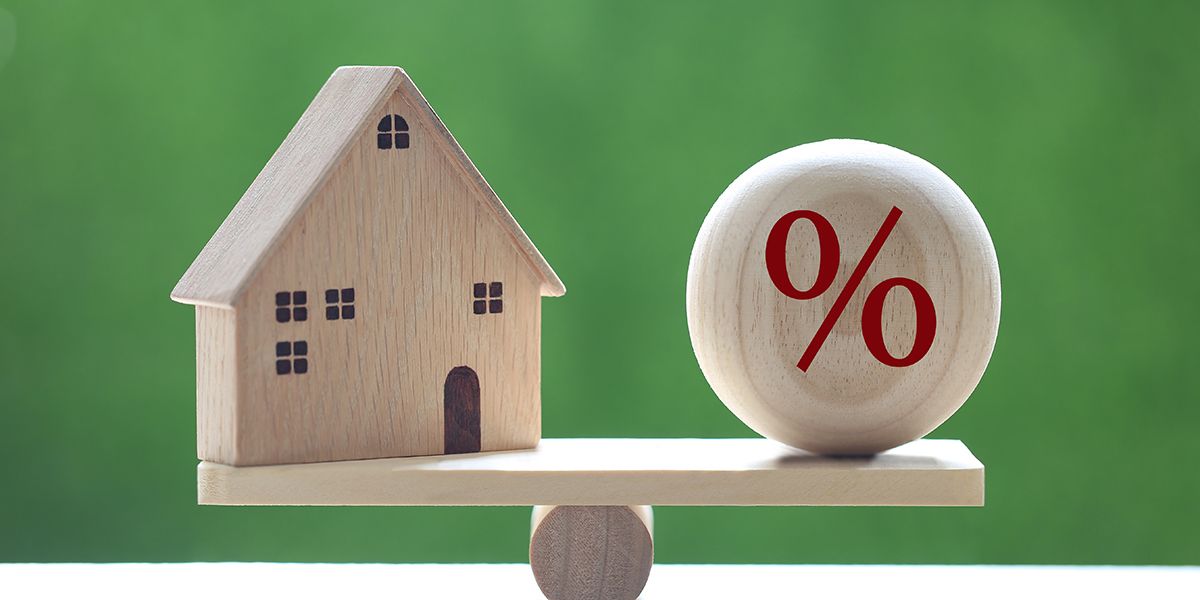 Démystification du prêt à taux zéro (PTZ)