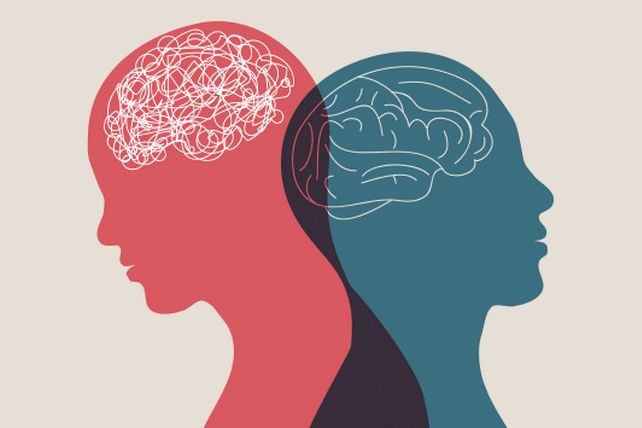 La santé mentale des adolescents : un cri d'alerte face à la souffrance psychique